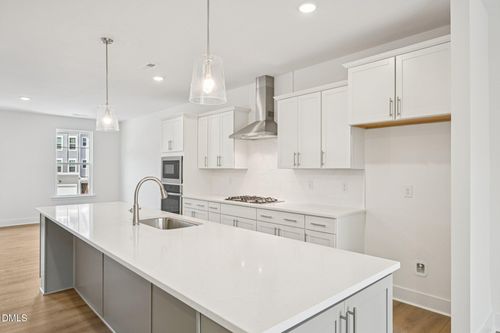 10904 Bayflower Way, Raleigh, NC, 27617-5227 | Card Image