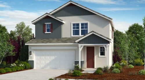 9971 Windage Way, Sacramento, CA, 95829 | Card Image