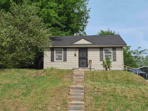 2100 Riverside Blvd, Memphis, TN, 38109-2111 | Card Image