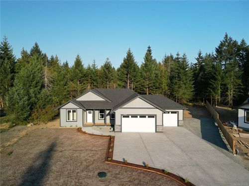 1940 Woobank Rd, Nanaimo, BC, V9X1H4 | Card Image