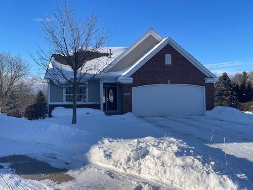 4754 Charleston Ct, Holland, MI, 49423-8719 | Card Image