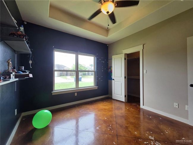 Bedroom #3 | Image 10