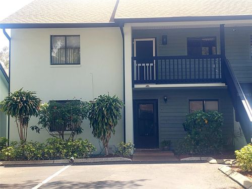 110-3710 Greenery Court, TAMPA, FL, 33618 | Card Image