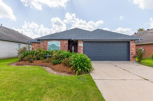 5625 Jackie Ln, Beaumont, TX, 77713 | Card Image