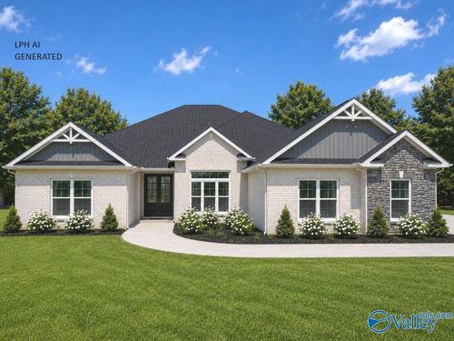 McKinley A Newby Chapel Rd, Athens, AL, 35613 | Card Image