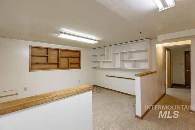 116 N Cleveland St, House other with 5 bedrooms, 2 bathrooms and 1 parking in Moscow ID | Image 29