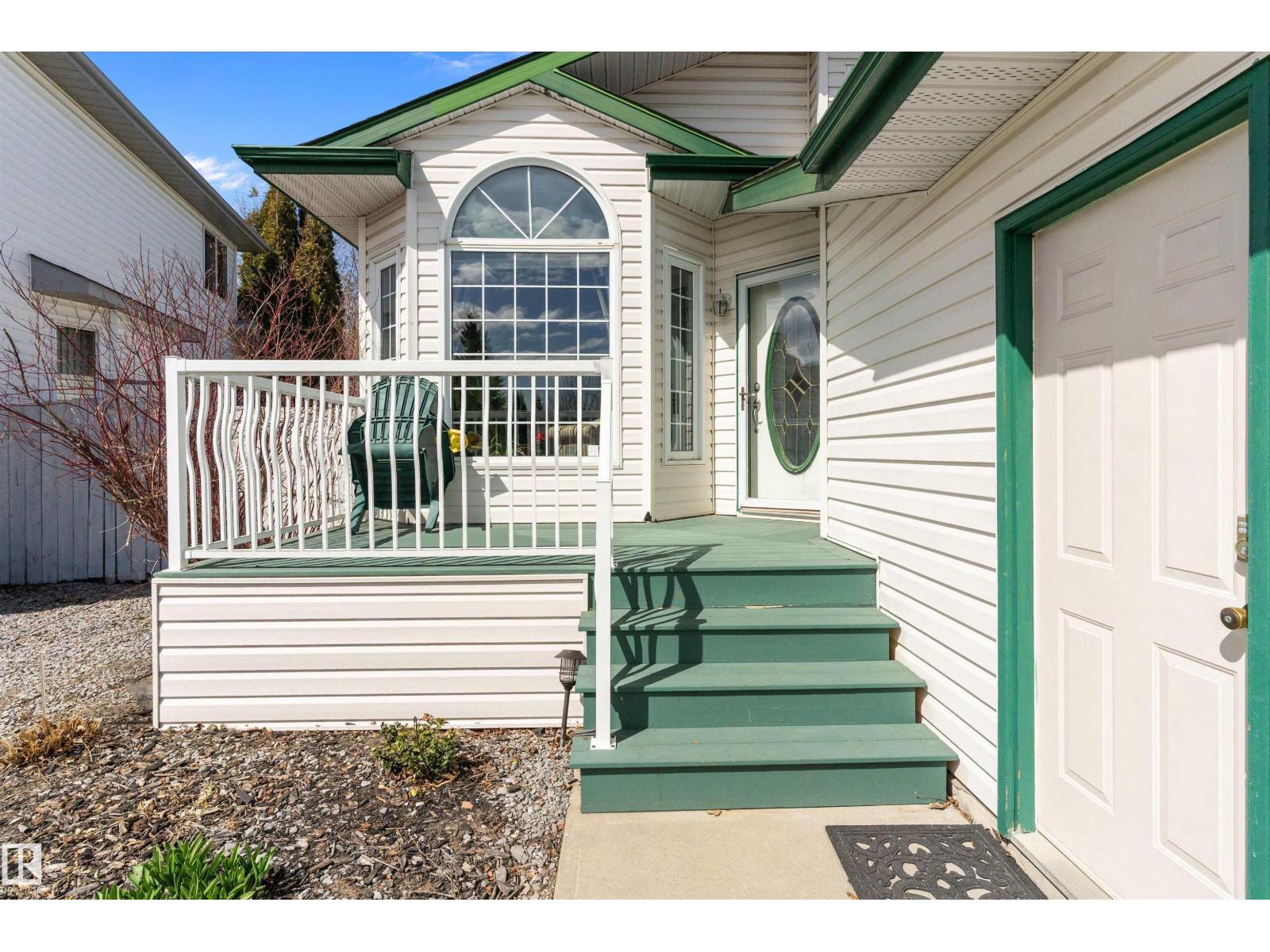 Residential in Edmonton 4