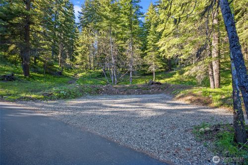 0 XXX Lava Ln, Ronald, WA, 98940 | Card Image