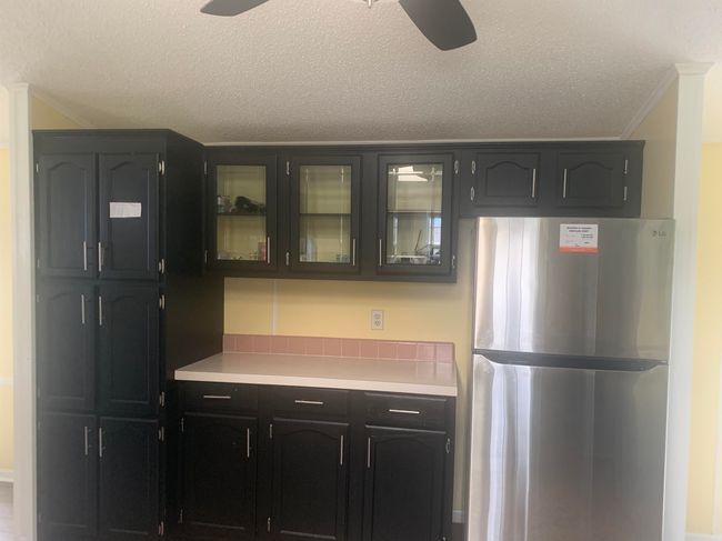 712 Sherwood Gln, House other with 2 bedrooms, 2 bathrooms and null parking in Somersworth NH | Image 5