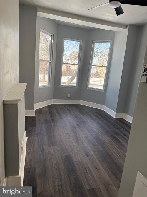 2332 N Lambert St, PHILADELPHIA, PA, 19132-4818 | Card Image