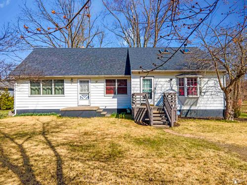 2900 2nd St, La Salle, MI, 48145-9630 | Card Image