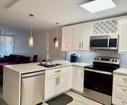 unit-203-1 Royal Palm Way, Boca Raton, FL, 33432-8737 | Card Image