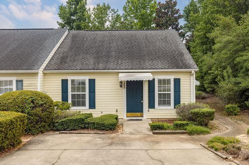 300 Nevis Dr, Augusta, GA, 30909-1829 | Card Image