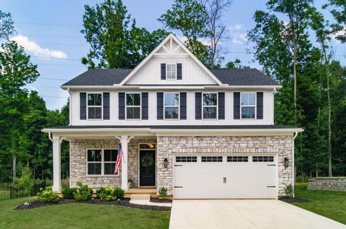 402 Pisa Loop, Delaware, OH, 43015-4536 | Card Image