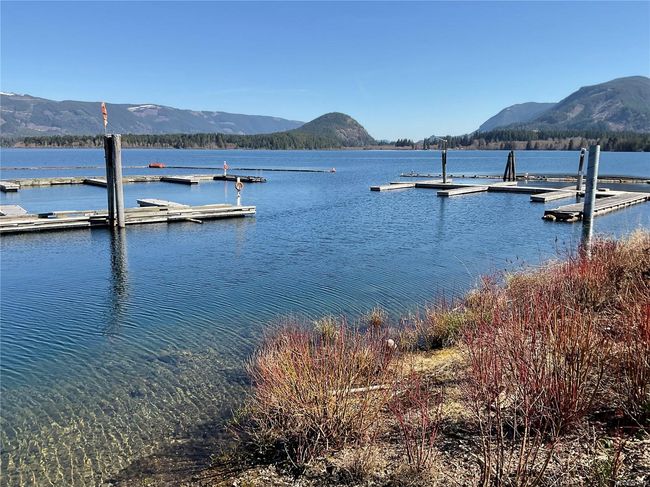 26 - 6855 Park Ave, Home with 1 bedrooms, 1 bathrooms and 2 parking in Honeymoon Bay BC | Image 60