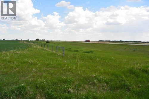 0 Township Road 240, Wheatland County, AB, T1P0R5 | Card Image