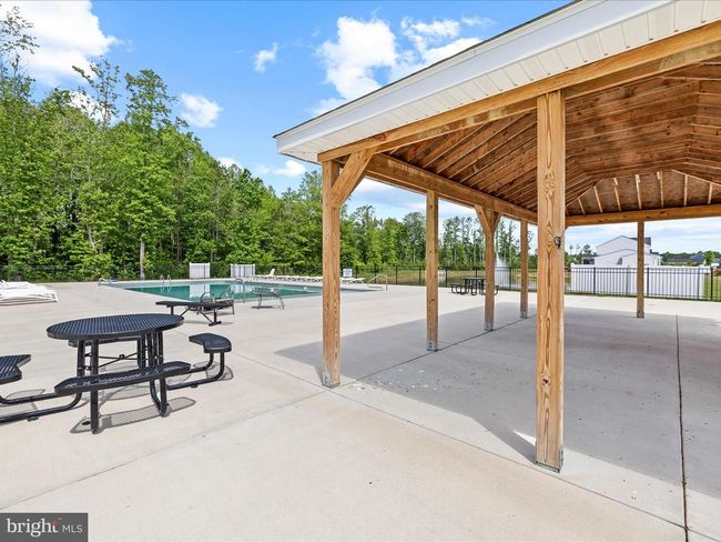 14418 Breakwater Reach, House other with 3 bedrooms, 2 bathrooms and null parking in ELLENDALE DE | Image 39