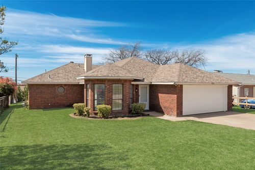 9625 Cherry St, Frisco, TX, 75033-2024 | Card Image