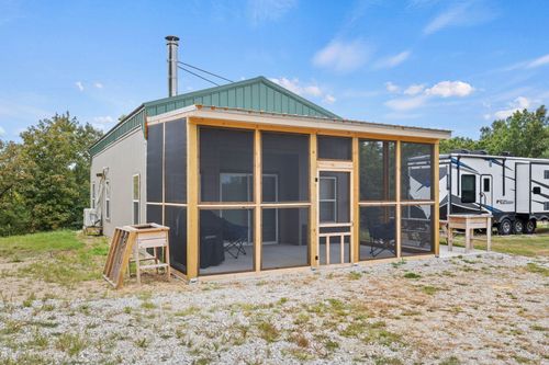 76-211-11571 Co Road, Ava, MO, 65608 | Card Image