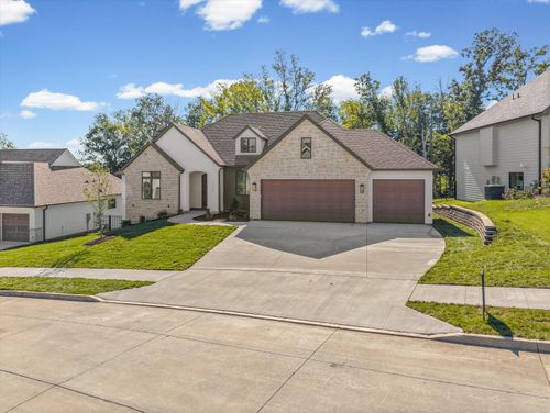 7320 Sella Ct, COLUMBIA, MO, 65203-5530 | Card Image