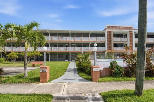 209-1450 Ne 170th St, North Miami Beach, FL, 33162-2812 | Card Image