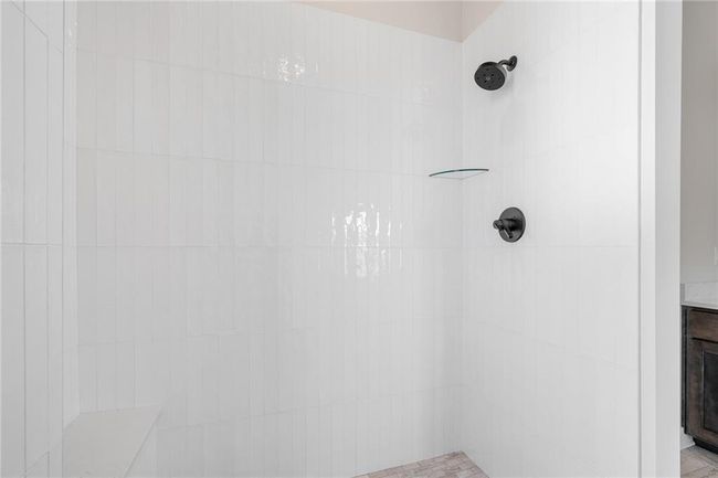 9069 Shady Bend Rd, House other with 5 bedrooms, 3 bathrooms and null parking in Lenexa KS | Image 27