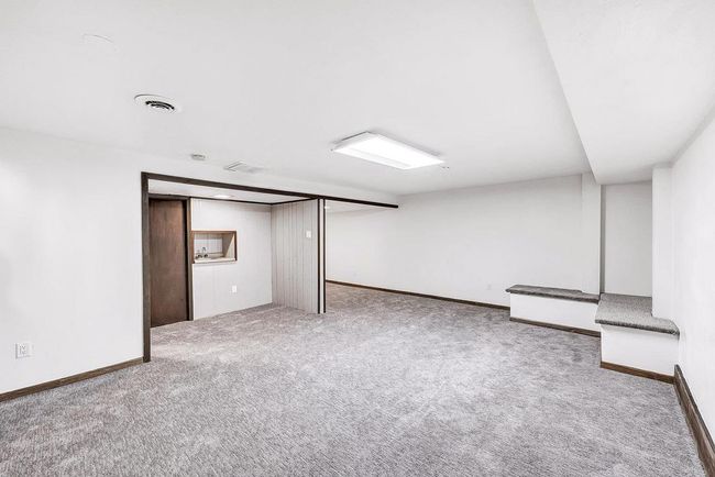 570 Baird Creek Road, Condo with 3 bedrooms, 3 bathrooms and null parking in GREEN BAY WI | Image 20