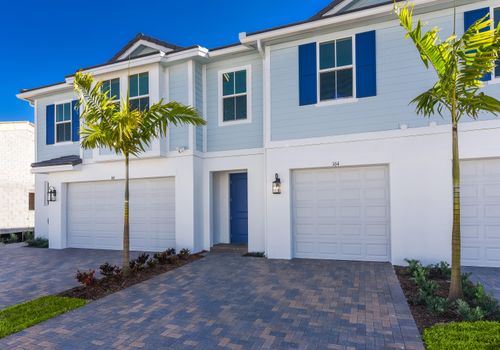 164 Se Birch Ter, Stuart, FL, 34997-7333 | Card Image