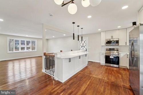 436 Old Line Ave, LAUREL, MD, 20724-2445 | Card Image