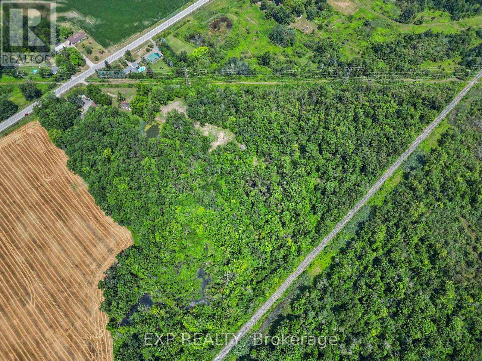 Land in Southwest Middlesex 3