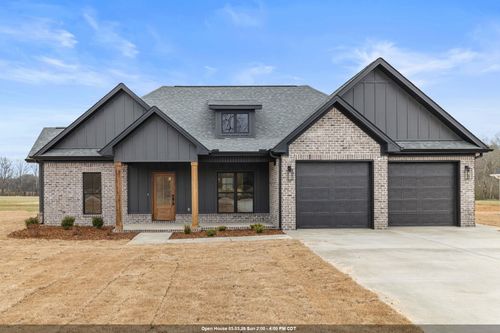 273 Co Rd 144, Killen, AL, 35645 | Card Image