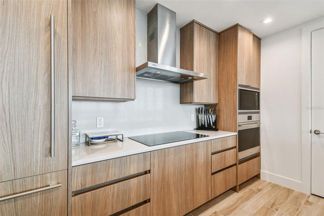 UNIT-15005 - 5120 Marina Way, Condo with 3 bedrooms, 3 bathrooms and null parking in TAMPA FL | Image 18
