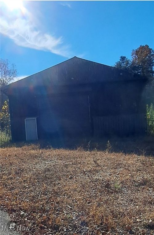 210 Farrow Hill Rd, Davisville, WV, 26142 | Card Image