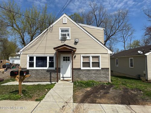 b-43 Parker St, Freehold, NJ, 07728-2303 | Card Image