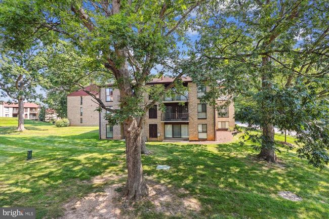APT-11A - 2032 Royal Fern Ct, Condo with 1 bedrooms, 1 bathrooms and null parking in RESTON VA | Image 21