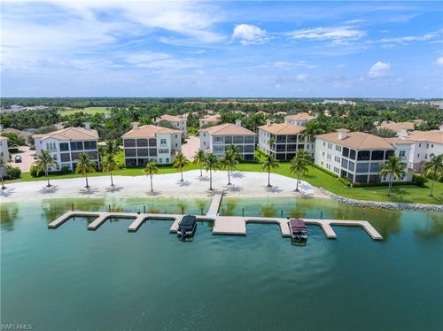 apt-802-17721 Via Bella Acqua Ct, MIROMAR LAKES, FL, 33913-7856 | Card Image