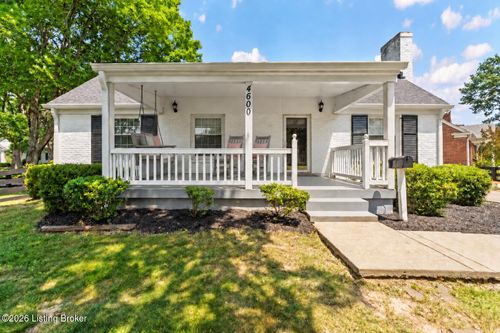 4600 Beaver Rd, Bellewood, KY, 40207-3515 | Card Image