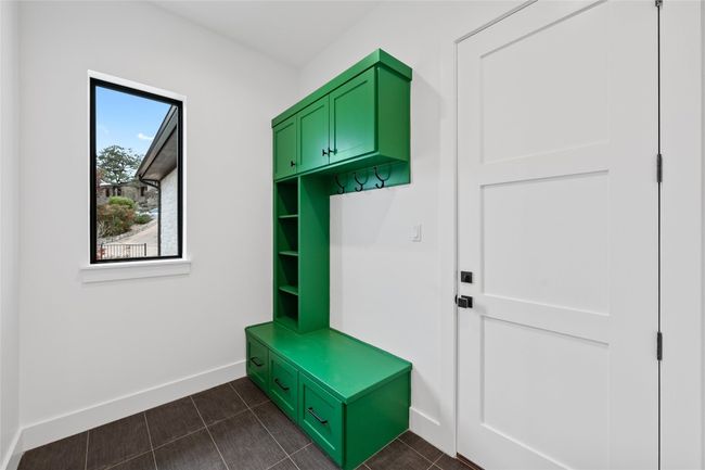 806 Sunfish St, House other with 4 bedrooms, 5 bathrooms and 4 parking in Lakeway TX | Image 30
