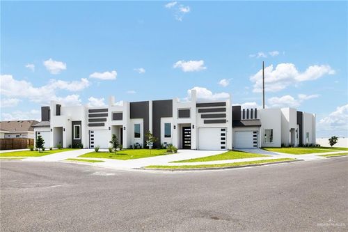 3406 S Marla Ct, Edinburg, TX, 78539-1436 | Card Image