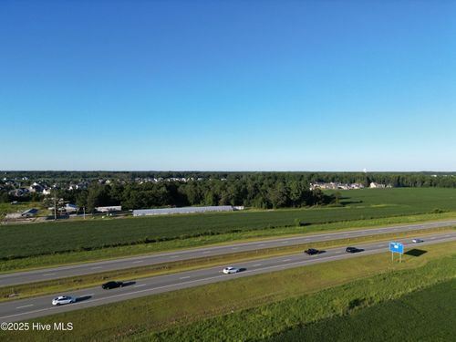 0 Nc 111 Hwy S, Goldsboro, NC, 27534 | Card Image