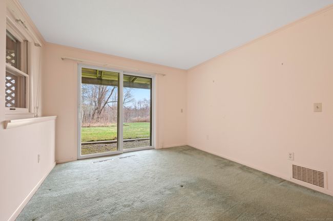 26 Winston Dr, House other with 3 bedrooms, 2 bathrooms and 3 parking in Washington Depot CT | Image 28