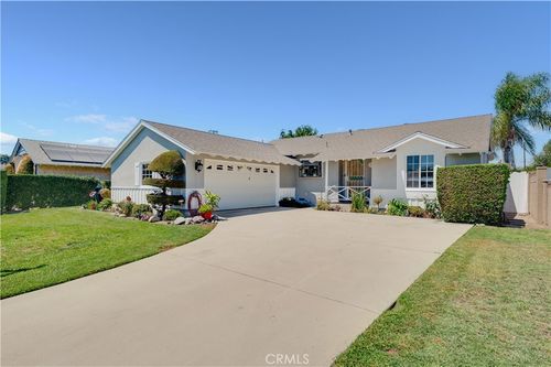 1313 W Ash Avenue, Fullerton, CA, 92833 | Card Image