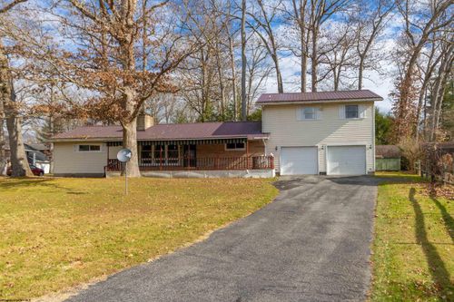 119 Westview Dr, Elkins, WV, 26241-3246 | Card Image