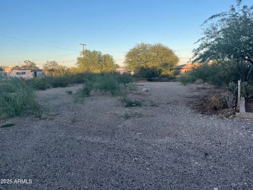 00018-0 N Sartillion Ave, Ajo, AZ, 85321 | Card Image