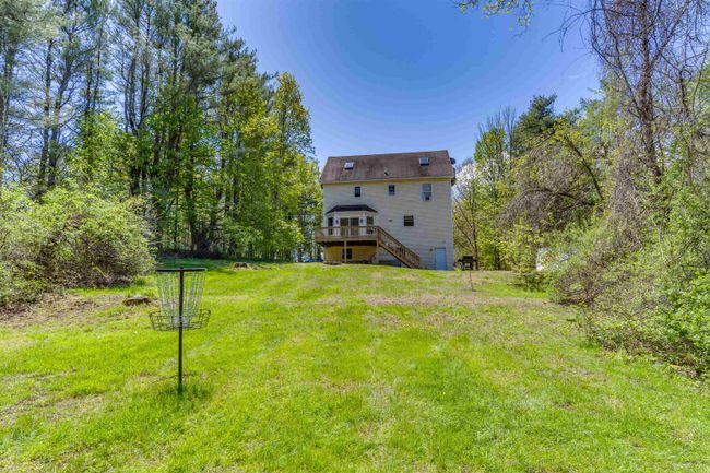 8 Atina Way, House other with 5 bedrooms, 3 bathrooms and null parking in Dover NH | Image 3