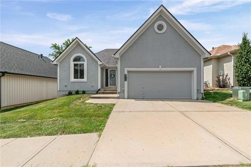 4715 Nw 59th Ct, Kansas City, MO, 64151-4628 | Card Image