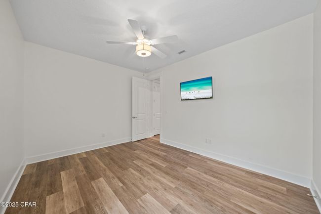 436 Warren Bayou Ln, House other with 3 bedrooms, 3 bathrooms and null parking in Panama City Beach FL | Image 33