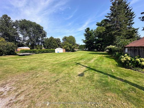 29 Campbellford Rd, Stirling, ON, K0K3E0 | Card Image