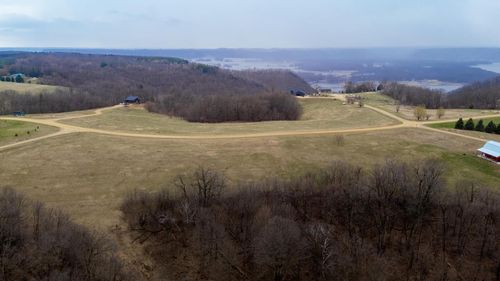 Lot 6 Grandview Drive, FREEMAN, WI, 54624 | Card Image