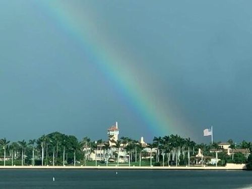 apt-806-3800 Washington Rd, West Palm Beach, FL, 33405-2373 | Card Image